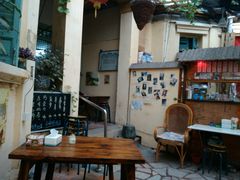 android_upload_pic-老宅原住民沙茶面精品小吃(龙头路店)