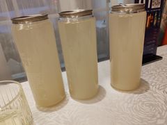 -品海楼·大连海胆锅贴馆(东港店)