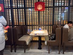 -黄记煌三汁焖锅(顺义华联店)