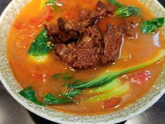 -坊门老街(宜山路店)