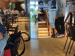 -卡朋厨房(289艺术园区店)