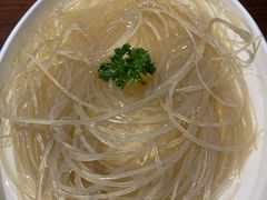 -望蝎门羊蝎子火锅(祭城店)