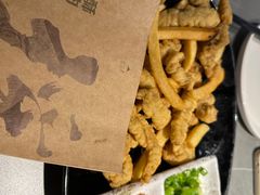 -三俞竹苑(红旗街万达店)