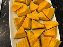 -润泽园海南椰子鸡·糟粕醋火锅(前山店)