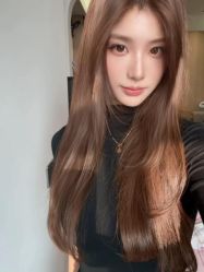 点击看大图 -IN HAIR艺术+造型