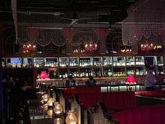 -JZ Club 爵士酒吧(上海店)