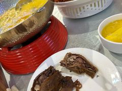 -郭林家常菜(狼垡店)
