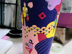 -1点点(新镇路店)