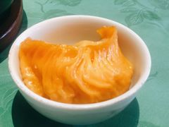-誉八仙茶室酒楼(新天地店)