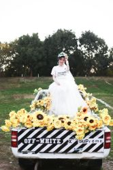 -太郎花子婚纱摄影艺术中心