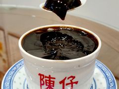 -陳仔(北京路店)