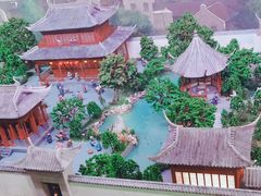 -上海电影博物馆