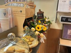-The Roastery By AllYouWant(福田店)