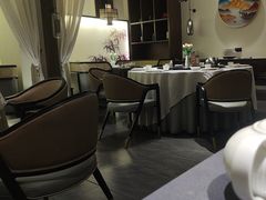 -楚禾宴·家宴(光谷大道店)