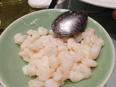 -知味观(湖滨总店)