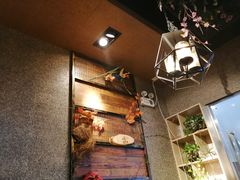 -哇蛙牛功夫面渝都料理(龙阳广场店)