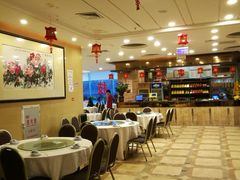 -荔枝楼酒家(员村东璟店)