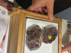-码头见·潮汕菜(领展中心城店)