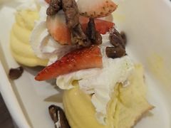 -狐狸和向日葵(北京路店)