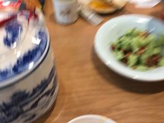 -兴蓉合川湘私房菜巫山烤鱼(人大店)