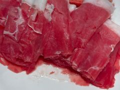 -东来顺饭庄(apm总店)