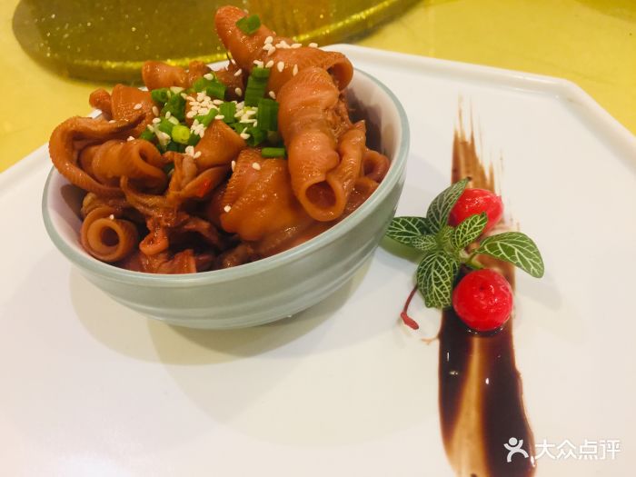 南海渔村-图片-嘉善县美食-大众点评网