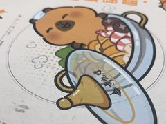 -黄记煌三汁焖锅(顺义华联店)