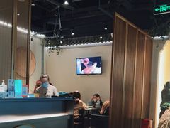 -苏帮袁Sue Cuisine(南开大悦城店)