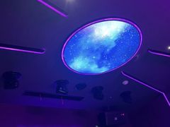 -星聚会KTV(上海松江万达店)