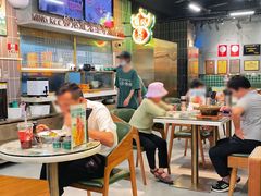 -西关明记肠粉(荔枝湾店)