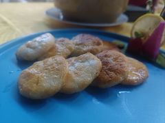 -五谷芳乳鸽王(海景店)