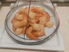 -双井轩(双井店)