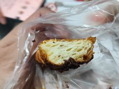 -味多美蛋糕(梨园店)