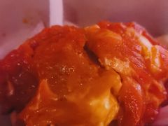 -郭记烤肉创始店(民丰大街店)