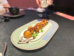 -醉东Oriental House(静安嘉里店)