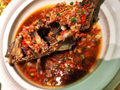 -费大厨辣椒炒肉(正佳广场店)