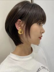 -DX HAIR SALON·发现未知美发沙龙