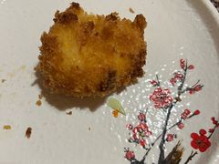 -长崎屋·23年日本料理·刺身·烧鸟(天河北路店)