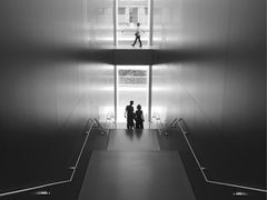 -Apple零售店(成都太古里店)