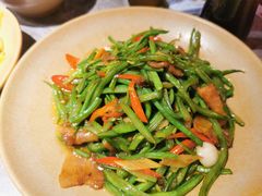 -廖川菜(八佰伴店)