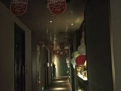 -康道天地(达邦协作广场店)