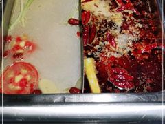-渡娘火锅(大兴大悦春风里店)