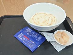 -清真·马洪小炒泡馍馆(钟楼回民街店)