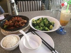 米特.新派中国菜-米特.新派中国菜(锦绣江南店)