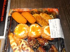 -盒马鲜生(大成店)