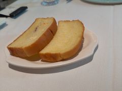 -波特曼西餐厅(南岗店)