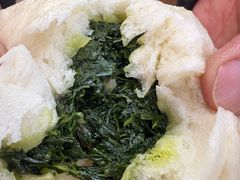 -漫渡庄绿岛花园•隐市庭园菜(滨湖店)