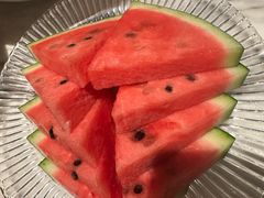 -亦海人家烤鸭店(康定街店)