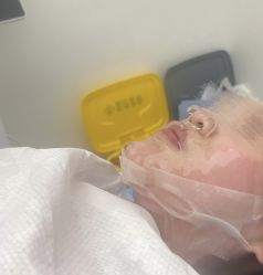 -张小熊连锁轻医美
