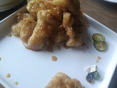 -融和里(华润·二十四城店)